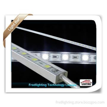 SMD5050 DC12V 8W LED Light Bar